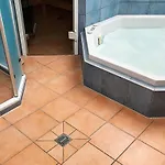 بيت للعطل 5 Star In Grömitz