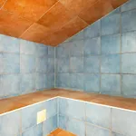 別荘 5 Star Holiday Home In Groemitz