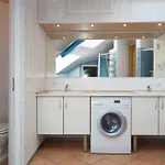 5 Star Holiday Home In Groemitz Grömitz