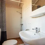 5 Star Holiday Home In Groemitz *