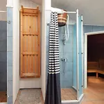 5 Star Holiday Home In Groemitz * グレーミッツ