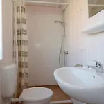 別荘 5 Star Holiday Home In Groemitz *