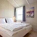 Casa de Férias 5 Star Holiday Home In Groemitz