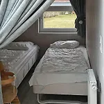 بيت للعطل 5 Star In