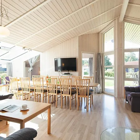 12 Person In Casa vacanze *