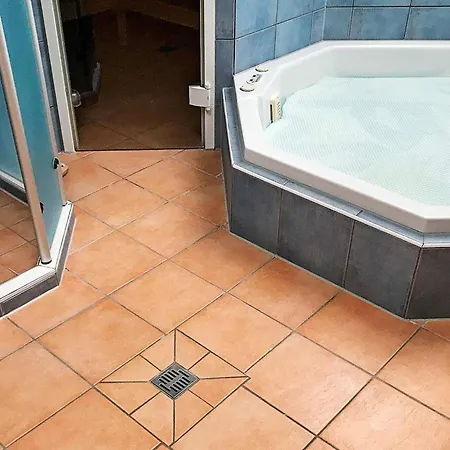 Casa vacanze 12 Person In Grömitz