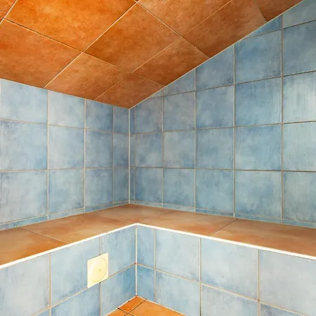 Casa vacanze 12 Person In