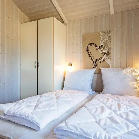 5 Star In Tatil Evi