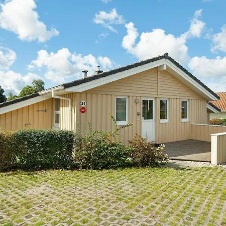 12 Person In Casa vacanze *