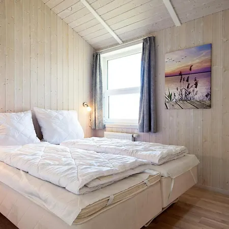 Casa vacanze 12 Person In