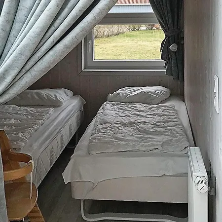 Casa vacanze 12 Person In