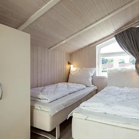 5 Star In Tatil Evi